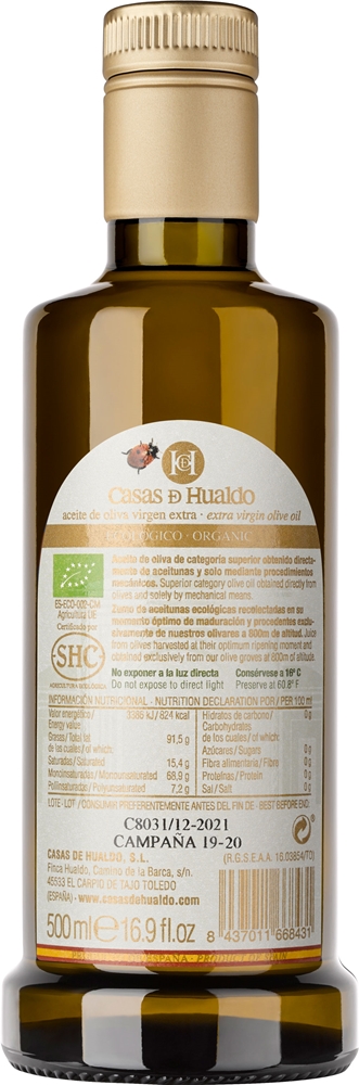 Natura Bona 100% Pure Apricot Kernel Seed Extract Oil for Face, Skin, –  PERFUME STUDIO