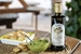 ECOLOGICO Organic <br> Extra Virgin Olive Oil 16.9 oz - 850000341197