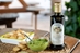 ECOLOGICO Organic <br> Extra Virgin Olive Oil 16.9 oz - 850000341197
