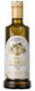 ECOLOGICO Organic <br> Extra Virgin Olive Oil 16.9 oz 