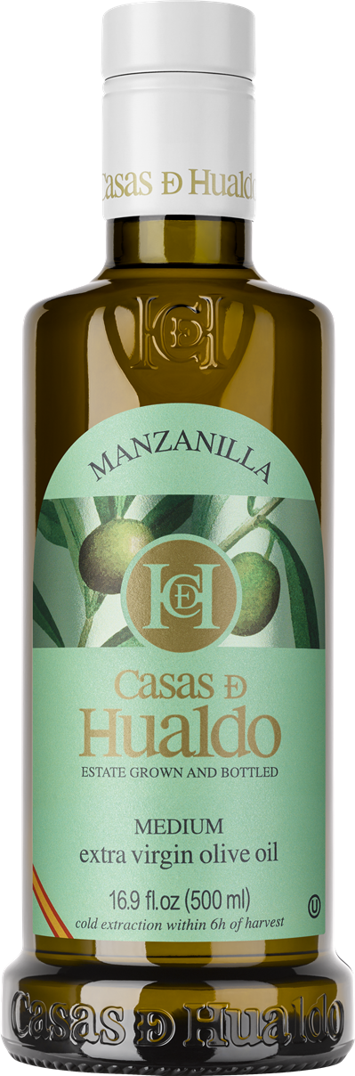 Manzanilla Flor 30 gr Naturally - Moli Natural