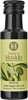 Mini Bottle – Picual Extra Virgin Olive Oil .85 oz - 50ct 