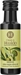 Mini Bottle – Picual Extra Virgin Olive Oil .85 oz - 50ct - 850000341210